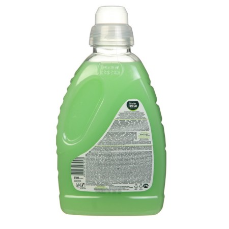Washing gel Master Fresh All in 1, 1.3 liters-1