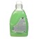 Washing gel Master Fresh All in 1, 1.3 liters
