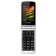 Cell phone Texet TM-404 Red