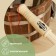 Bambo Bamboo Bamack 60cm, 0.2cm Prut