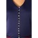 Women's tunic Wisell M3-3472/1, size 56
