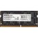 Memory module DDR4 32GB 2666MHz R7432G26S2S -U RADEON R7 RTL PC4-21300 CL19 SO-Dimm 260-PIN 1.2V