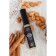 Exciting lip gloss and nipples "Vanilla kiss", 10 ml