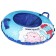 Tubing-vatrushka Onlytop, Czech diameter 90 cm