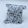 Dry ration "Special" Winter (IRP-SS), for 1 day or more, 2.3 kg