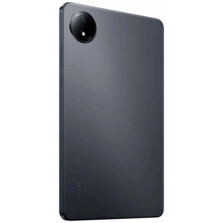 Redmi Pad SE 8.7 4G 4+128 Graphite Gray tablet-5