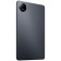 Redmi Pad SE 8.7 4G 4+128 Graphite Gray tablet