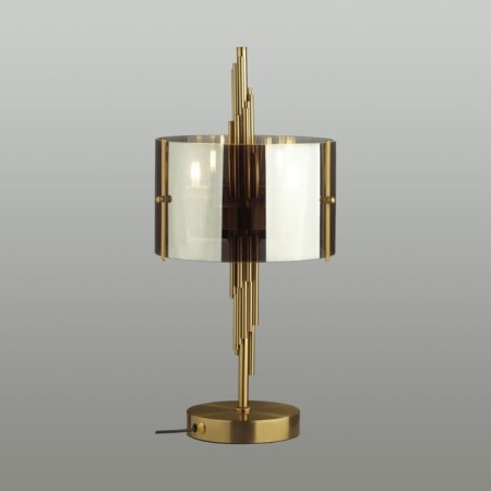MARGARET E27 2x40W table lamp-4