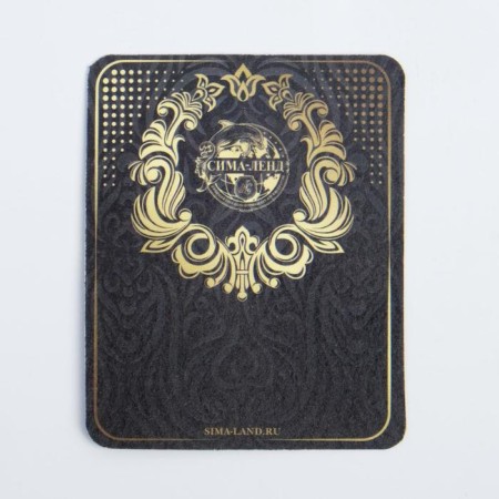 Монета выбора сувенир «Да - Нет»-4