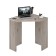 Corner table, 700 × 700 × 770 mm, Nelson color