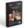 Playing Cards "Hot Game Carts" Hentai Furri, 36 cards, 18+