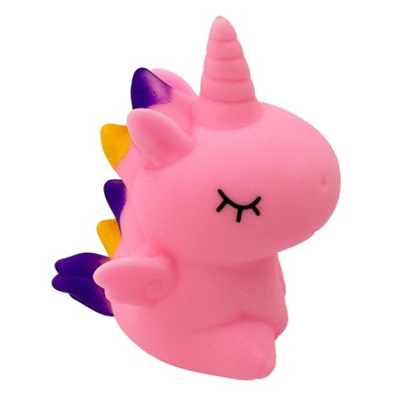 Squash Funky Toys "Charming Friends", mix-9
