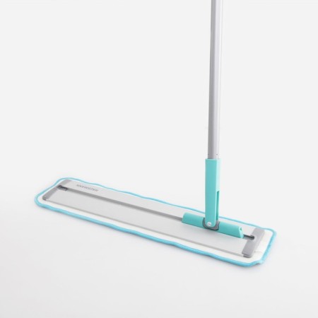 Mop for wet cleaning Cosmic Classic Home Slider, telescopic handle-6
