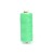 419 mint