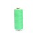 IDEAL 40/2 threads, length 366 m, color No. 419 mint, 10 pcs to the unit