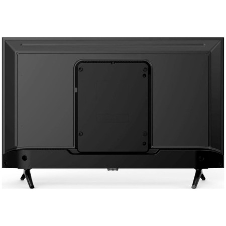 LED TV Starwind SW-LED32SG300-1