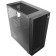 DEEPCOOL MATREXX 55 MesH Black Black BC BP ATX 2xusb2.0 1xusb3.0 Audio Bott PSU