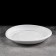Patron for pot, d = 25 cm, plastic, color marble