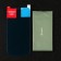 Krutoff protective glass for iPhone 13 Pro Max, hybrid, full glue