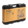 A set of tools in the case of the tundra, automobile, CRV, 75 items