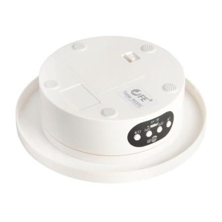 Turning Table 160RC swing platform for 3D photos and videos-1
