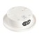 Turning Table 160RC swing platform for 3D photos and videos