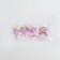 Decor "Bird" 5 x 2.5 x 2 cm