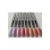GRATTOL BOTTLE Modeling Gel, 9 ml