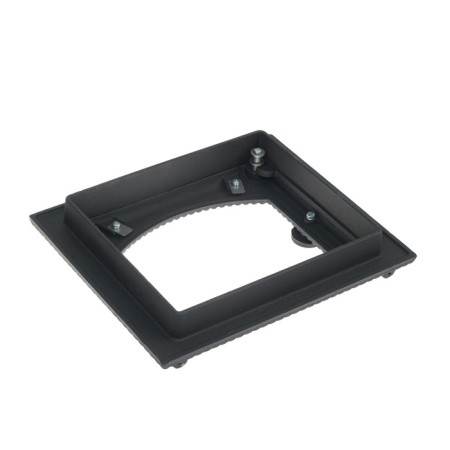 Top-6AC, Rubtsovsk, 282x240x30 mm, glass, thermogminur door-2