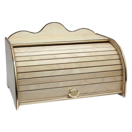 Bread Lenardi, size 38x25x24 cm