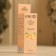Essential oil "Orange" in a box of 15 ml