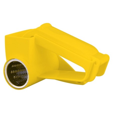 Manual heap, 14.5x11x8.5 cm, rotary-5