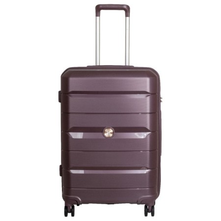 Supra STS-2004, L, purple suitcase-3