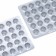 Coal Immunopro asset, 50 tablets of 500 mg