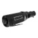 Pneumatic ratchet Berger "Ader" BG1440, 1/4 ", 180 rpm, 110 l/min, 41 nm