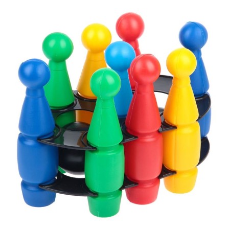 Children's game "KELILO"