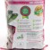 Soil for Effect+™ Start 10-30 mm orchids, 2.5 liters