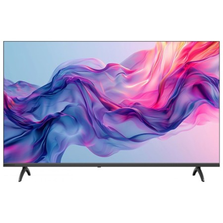 TV Led Skyworth 40 "40e55g Eye Care Silver Full HD 60HZ DVB-T DVB-T2 DVB-C DVB-107490-1