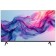 TV Led Skyworth 40 "40e55g Eye Care Silver Full HD 60HZ DVB-T DVB-T2 DVB-C DVB-107490