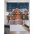 145x265 cm
