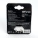 Luminaire-Non-lamp 0.45W, 6.5x6.5x5 cm