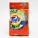 Tide Color washing powder "Siberian herbs", automatic, 3 kg