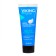 Cream after shaving for sensitive Sensitive skin, 75 ml