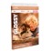 Photo paper for jet print A4, 50 sheets Perfeo, 230 g/m2, one -sided, glossy