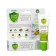 Vivolife Boat perfect skin+ lip balm 7 12 ml