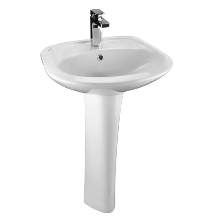 Santek Santek Breeze, width 50 cm-3