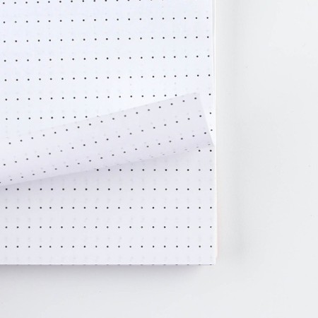 Diary A5, 60 L "23.02"-3