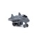 Aircraft inertial "assault", Mix colors, in the package