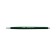 Карандаш цанговый 2.0 мм Faber-Castell TK® 9400 B зелёный