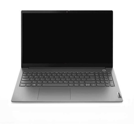 LENOVO ThinkBook 15 G2 ITL Core i3 1115G4 8GB SSD256GB Intel UHD Graphics 15.6 "IPS 100456